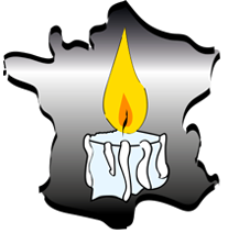 Pompe Funebres Haut Bugey