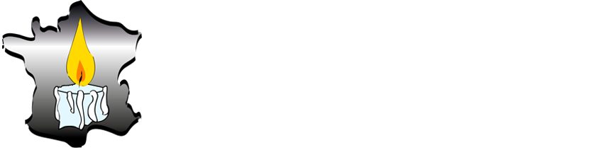 Pompe Funebres Haut Bugey